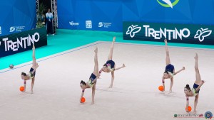 eurogymnica torino sfe08893 copia simone ferraro ph